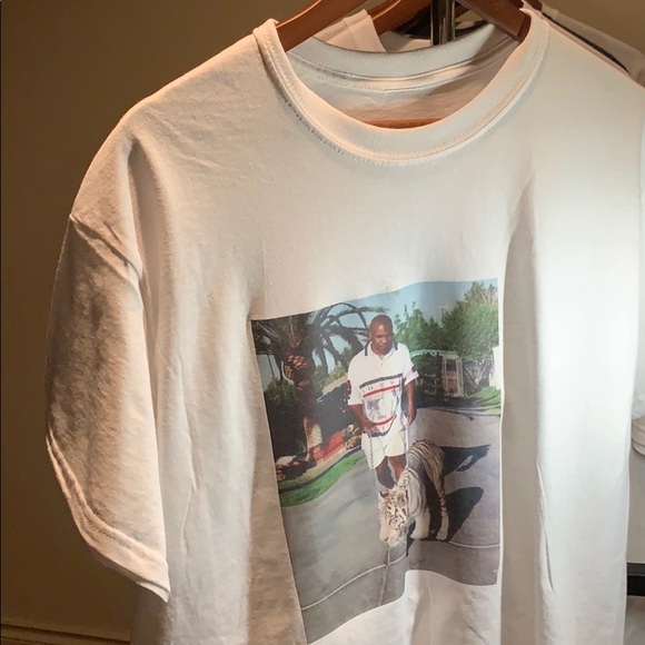 Mike Tyson X cat - Picture 2 of 4